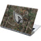 NFL Arizona Cardinals Realtree Xtra Green Camo Yoga 910 2-in-1 14in Touch-Screen Skin