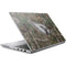 NFL Arizona Cardinals Realtree Xtra Green Camo HP ZBook Fury 16 G10 Skin