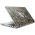 NFL Arizona Cardinals Realtree Xtra Green Camo HP ZBook Fury 16 G10 Skin