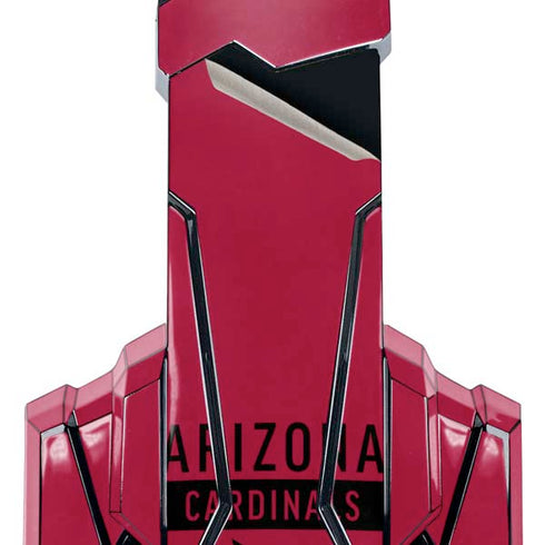NFL Arizona Cardinals Red Performance Series BENGOO G9000 Skin