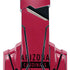 NFL Arizona Cardinals Red Performance Series BENGOO G9000 Skin
