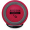 NFL Arizona Cardinals Red Performance Series Fast Charge Wireless Charging Stand Skin