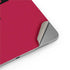 NFL Arizona Cardinals Red Performance Series Apple iPad Air Skin