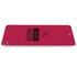 NFL Arizona Cardinals Red Performance Series iPad Pro 13in M4 (2024) Skin