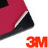 NFL Arizona Cardinals Red Performance Series Dell Latitude Skin
