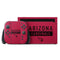 NFL Arizona Cardinals Red Performance Series Nintendo Switch 2 (2025) with Joy-Con Skin
