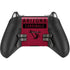 NFL Arizona Cardinals Red Performance Series Xbox Elite Wireless Controller Series 2 Skin