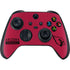 NFL Arizona Cardinals Red Performance Series Xbox Series X Skins