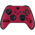NFL Arizona Cardinals Red Performance Series XBox Series X Digital Edition Bundle Skin