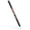 Liquid Blue NFL Arizona Cardinals Running Back Apple Pencil (2nd Gen 2019) Skin