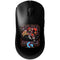 Liquid Blue NFL Arizona Cardinals Running Back G Pro Wireless Gaming Mouse Skin