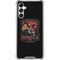 Liquid Blue NFL Arizona Cardinals Running Back Gabb Phone 4 Clear Case