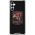 Liquid Blue NFL Arizona Cardinals Running Back Gabb Phone 4 Clear Case