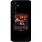 Liquid Blue NFL Arizona Cardinals Running Back Galaxy A16 5G Skin