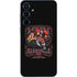 Liquid Blue NFL Arizona Cardinals Running Back Galaxy A35 5G Skin
