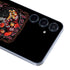 Liquid Blue NFL Arizona Cardinals Running Back Galaxy A35 5G Skin