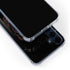 Liquid Blue NFL Arizona Cardinals Running Back Galaxy A55 5G Clear Case