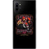 Liquid Blue NFL Arizona Cardinals Running Back Galaxy Note 10 Plus Skin