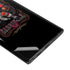 Liquid Blue NFL Arizona Cardinals Running Back Galaxy Note 10 Plus Skin