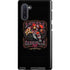 Liquid Blue NFL Arizona Cardinals Running Back Galaxy Cases