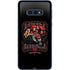 Liquid Blue NFL Arizona Cardinals Running Back Galaxy S10e Skin