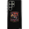 Liquid Blue NFL Arizona Cardinals Running Back Galaxy S23 Ultra Pro Case