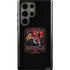Liquid Blue NFL Arizona Cardinals Running Back Galaxy S23 Ultra Pro Case