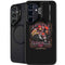 Liquid Blue NFL Arizona Cardinals Running Back Galaxy S24 Plus Kickstand Case