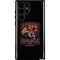 Liquid Blue NFL Arizona Cardinals Running Back Galaxy S25 Ultra Impact Case