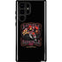 Liquid Blue NFL Arizona Cardinals Running Back Galaxy S25 Ultra Impact Case