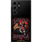 Liquid Blue NFL Arizona Cardinals Running Back Galaxy S24 Ultra Skin