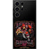 Liquid Blue NFL Arizona Cardinals Running Back Galaxy S24 Ultra Skin