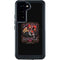 Liquid Blue NFL Arizona Cardinals Running Back Galaxy S24 Waterproof Case