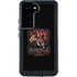Liquid Blue NFL Arizona Cardinals Running Back Galaxy S24 Waterproof Case