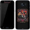 Liquid Blue NFL Arizona Cardinals Running Back Galaxy S7 Skin