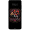 Liquid Blue NFL Arizona Cardinals Running Back Galaxy S8 Plus Skin