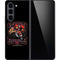 Liquid Blue NFL Arizona Cardinals Running Back Galaxy Z Fold5 5G Skin