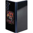 Liquid Blue NFL Arizona Cardinals Running Back Galaxy Z Fold6 Skin
