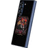 Liquid Blue NFL Arizona Cardinals Running Back Galaxy Z Fold6 Skin