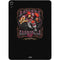 Liquid Blue NFL Arizona Cardinals Running Back Apple iPad Air Skin