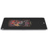 Liquid Blue NFL Arizona Cardinals Running Back Apple iPad Air Skin