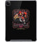 Liquid Blue NFL Arizona Cardinals Running Back iPad Cases
