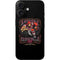 Liquid Blue NFL Arizona Cardinals Running Back iPhone 16 Skin