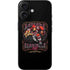 Liquid Blue NFL Arizona Cardinals Running Back iPhone 16 Skin