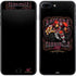 Liquid Blue NFL Arizona Cardinals Running Back iPhone 7 Plus Skin