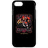 Liquid Blue NFL Arizona Cardinals Running Back iPhone Cases