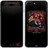 Liquid Blue NFL Arizona Cardinals Running Back iPhone 8 Plus Skin