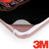 Liquid Blue NFL Arizona Cardinals Running Back iPhone 8 Plus Skin