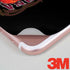 Liquid Blue NFL Arizona Cardinals Running Back iPhone 8 Skin