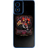 Liquid Blue NFL Arizona Cardinals Running Back Moto G Play 4G (2024) Skin